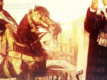 Andalusia🤍💚🦅 || #viral #fyp #goviral #History #Andalusia 