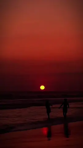 I love you ❤️ #Love #iloveyou #lovequotes #lovewords #foryourpage 