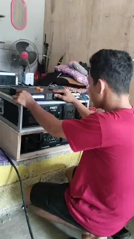 obat sakit hati#soundsystem #soundindonesiafyp #MHAUDIO #horeg 