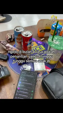 yang katanya gacor 😌 #anakjb #storyanakjb #jbwangsaf #anakjbnibos #viral 