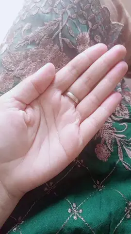 #foryou #foryoupage #viralvideo #ternding #viral?videotiktok😇😇 