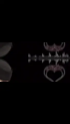 #تصميم فيديوهات#تعال ياكل المنا قلبي يبك ❤️💔❤️😭❤️#ليك#متابعه كسبلور#ادعدنشر