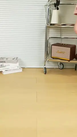 5261 Bốt Nữ Khóa Sau Mũi Vuông#botnu #botnucaocap #giaynu #giaynuxinh #giaynuthoitrang #giaydep #giaydepxinh 