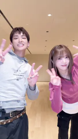 rising Back to Life with #YENA 🌟 @YENA(최예나) #최예나 #BacktoLife #andTEAM #HARUA