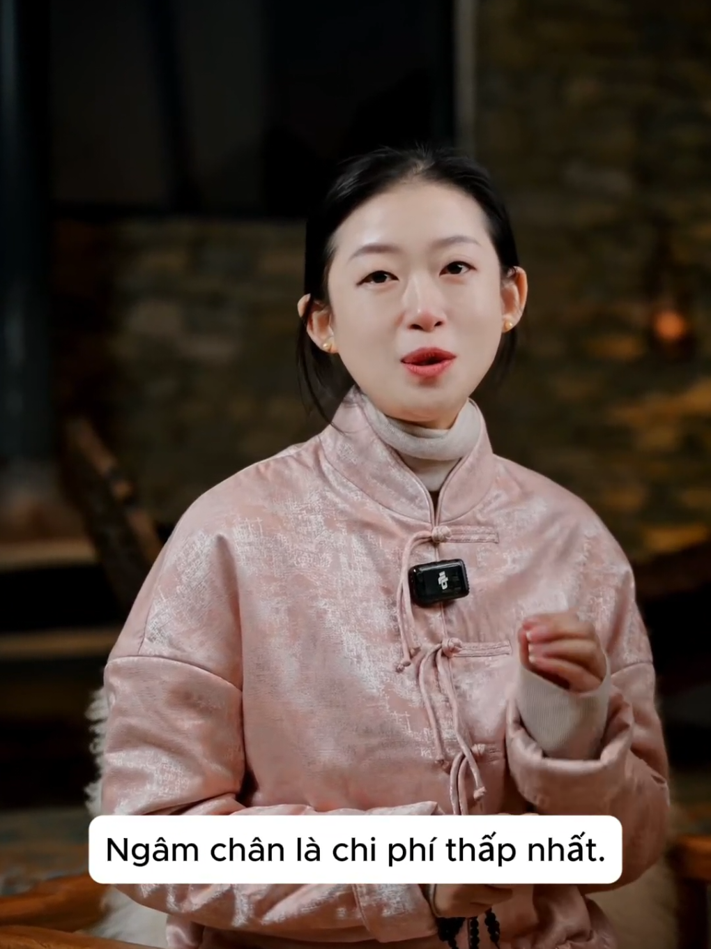 Người quá 30 ngâm chân là chi phí thấp nhất để bảo vệ sức khỏe  #meosuckhoe #chamsocsuckhoechudong #suckhoesắcđẹp #reviewlamdep #ngamchan 