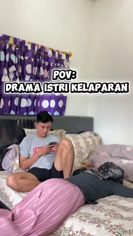 Pesen makan online paling banyak diskon, lebih murah daripada aplikasi lainnya ya cuma ACI Food @ACI - Transportasi Online Jangan lupa pake Kode Promo: 100%GRATISONGKIR    #ACIFood #OjolAcib#AplikasiACI #OjekOnlineAci