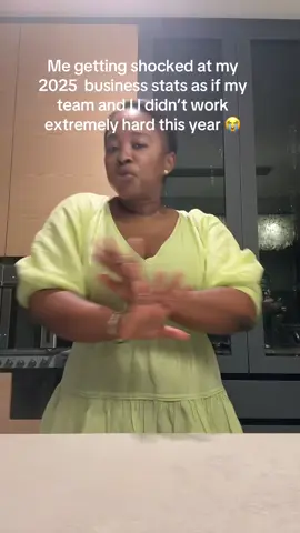 2026 will be bigger and better . Join us or watch us 👀🫣