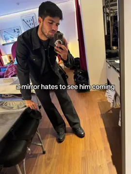 hi … new to tennis tiktok 😅😅 how does one make friends here #carlosalcaraz #alcaraz #tennis #atp #atptour #carlosalcarazedit #tennisedit #edit #tennistok #fyp #foryou #foryoupage #fyppppppppppppppppppppppp #viral  