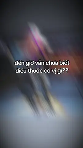 có vị gì ta #xh #freefire #uoclenxuhuong 