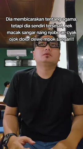 🥵🥵🥵 #bismillahfyp  #sedulurtunggalkopi 