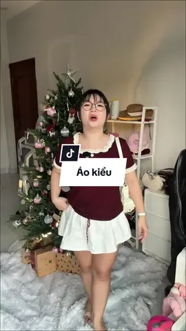 Casual thôi hơ #changanhstore #changanhbigsize911 #fyp #xuhuong #chubby 