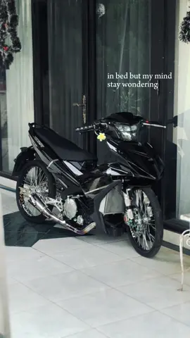 exhaust by@erm.racingshop  #mxking150 