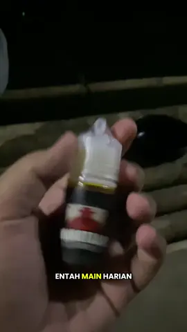 Essen lele terbaru cocok untuk harian maupun galatama aroma belenok jeruk #promomakangajian #mancing #ikanlele #galatamalele #fypmancing 