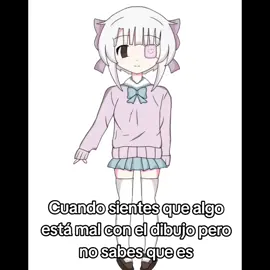 Y se ahí lo vuelvo a hacer #moeart #dibujo #fyp #viral #identificarse 