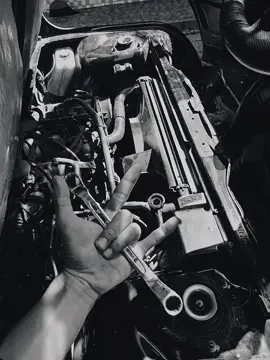 🙂#xyzbcafypシ #fyppppppppppppppppppppppp #fyppage #mekaniktiktok 