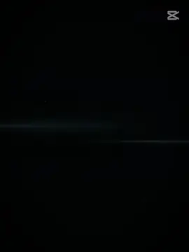 #creatorsearchinsights  #سوريا_تركيا_العراق_السعودية_الكويت #🍂🍂🍂🥀🥀🖤🖤🖤⚘ 