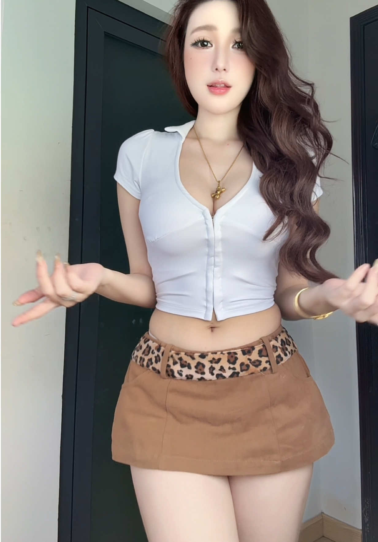 xin phép được spam hum naii