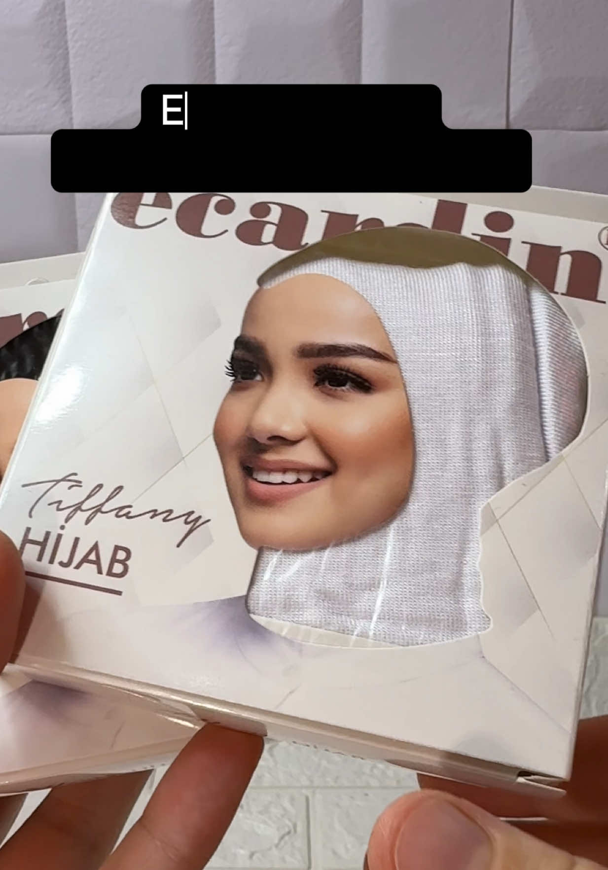✅ Ecardin firma  ✅ Tiffany boyunly bone ✅ Gara Ak Molocny reňki bar ✅🤩🤩🤩 täze model  #ecardinbone #sarahijabqueen #hijab #türkmenistan🇹🇲 #gülzeminsöwdadynçalyşmerkezi 