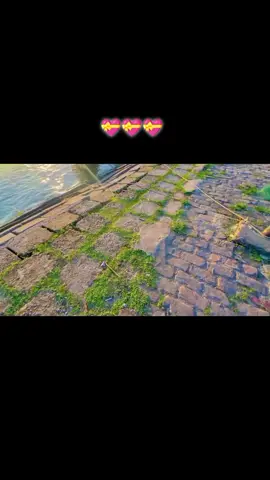 #saport___me💙😘plz😘 #duet #ইসলামিক_ভিডিও_🤲🕋🤲 #islamic_video #flypシ 