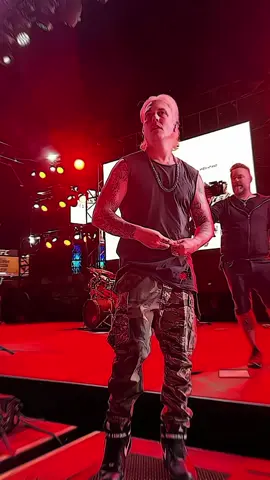 #synystergates #avengedsevendfold #avengedsevenfoldfamily #fyp #4u 