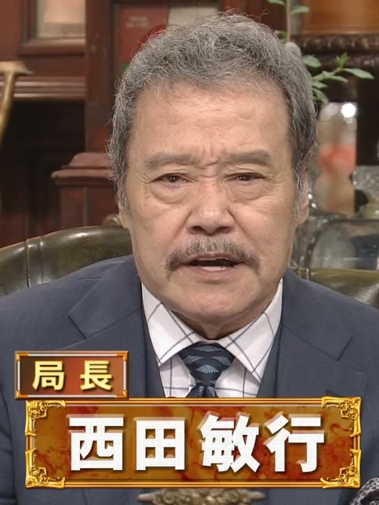 あの日、友だちは危険な非常階段で立ち尽くした