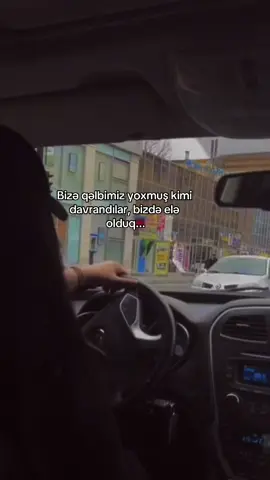 🌨️#azerbaycan🇦🇿 #fyp #keşfet 