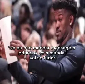 #dexter  #lyrics #frases 