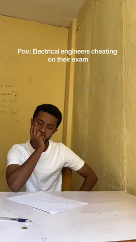 Which field should i do next #unilife #fyp #xyzcba 