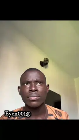 #fypシ゚ #viral #trendin #naijatiktok @GehGeh @Melvin_Blog🧃🛍️ 