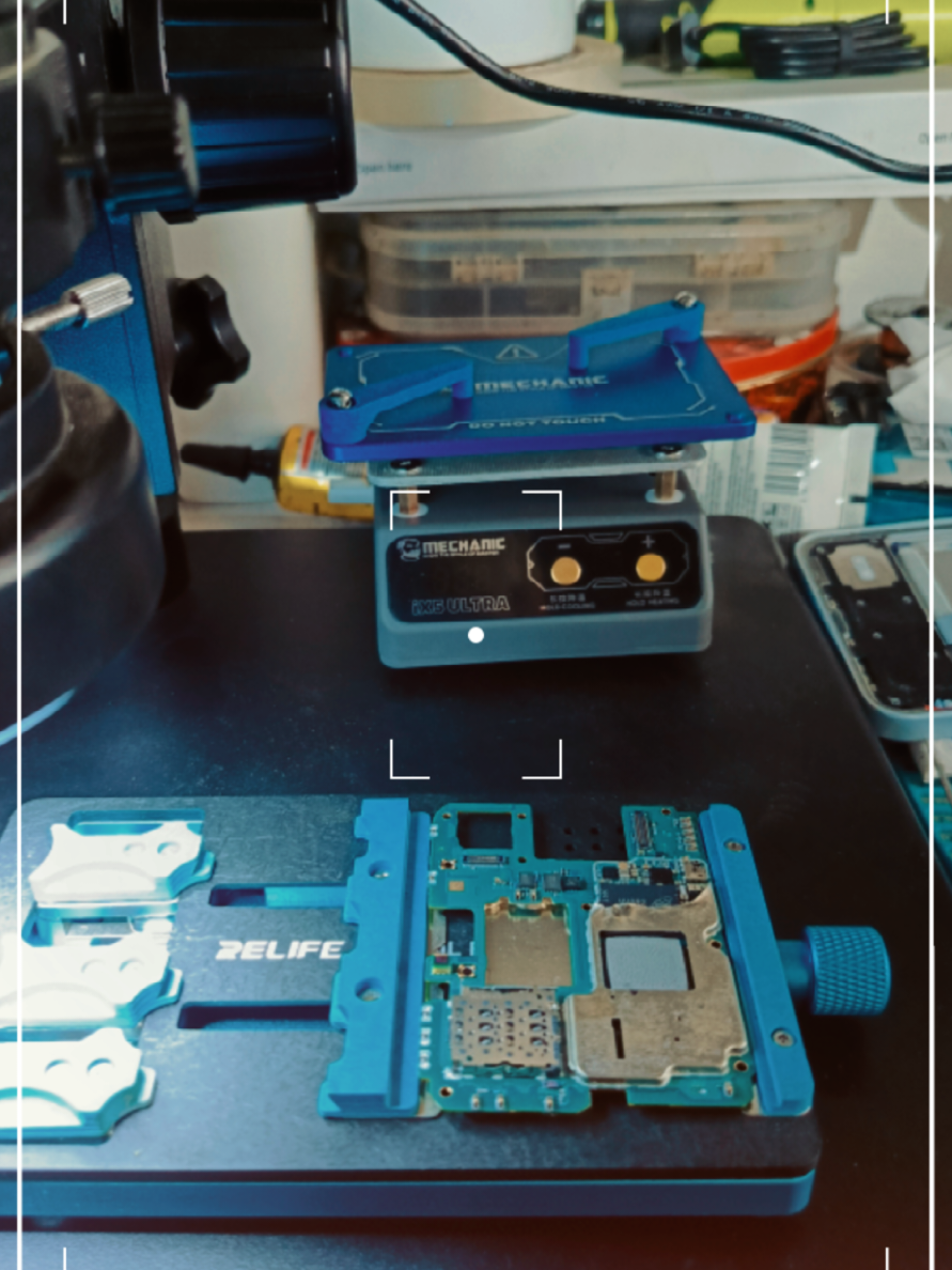 yuk kak yg bermasalah hpnya langsung kavya ponsel aja yah kak