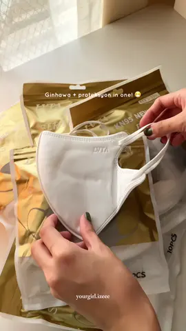 Stay protected in style 😷✨ LVTA Face Mask keeps you comfortable, breathable, and secure all day! 😷 Lightweight design 💨 Easy to breathe 😌 Perfect for daily use #lvtafacemask #facemask #dailyessentials #3dfacemask #disposablemask 