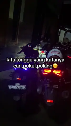 #biyann #4u #xyzbca #yogyakartacity 