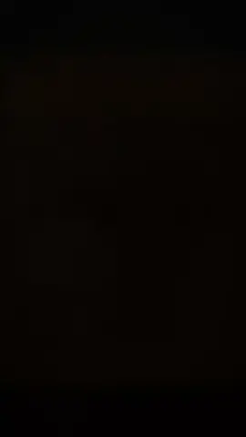 #bubu #dudu #bubududu 