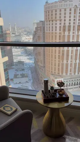 ماتفسده الحياة تصلحه قهوة الحرم 🤍🕋📿#CapCut #fyp #اكسبلور_تيك_توك #ترندات_تيك_توك #😂 