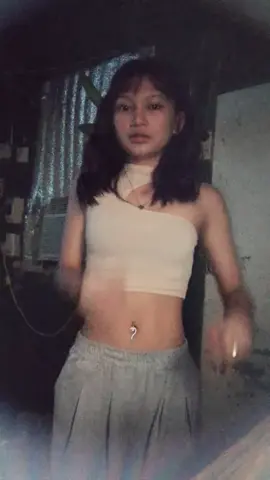 #fyppppppppppppppppppppppp 