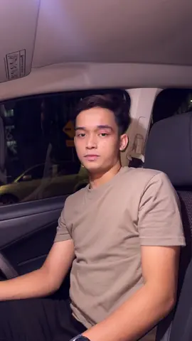 super paduu charge ni😍