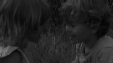 #trickforyou #foryou #دايموند💎  #viral #foryoupage 