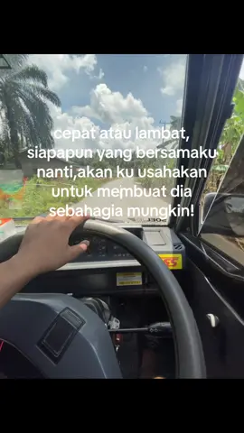 1 cewek yg bisa di ajak serius🤏#cumakonten #katakata 