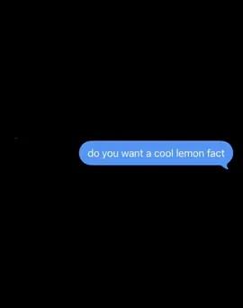 saw this off of a caldruki video and wanted to try it 💔#caldruki #lemon #cool #fyp 
