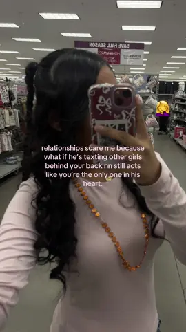 #jesuslovesyou #fyp #wendyortiz #repost? #blowthisup 