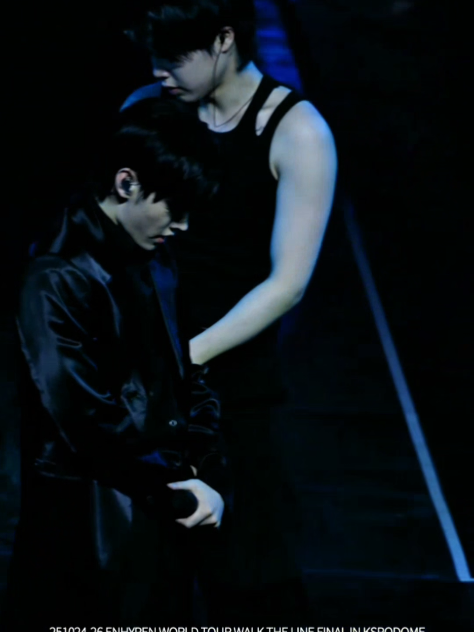 cr.Still.DayDream sunghoon fancam #sunghoon #ENHYPEN #ENGENE  #EN_WALKTHELINE_FINAL 