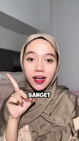 Kulit lembap, halus, dan cerah alami☘️✨#GlowProtected #skincareroutin #skincareviral #cantikalami #kulitlembap #bpomdanhalal✅ #bumilbusuiaman🥰 #kulitcerah #moisturizercream #chalonese #fyppppppppppppppppppppppp #masukberanda