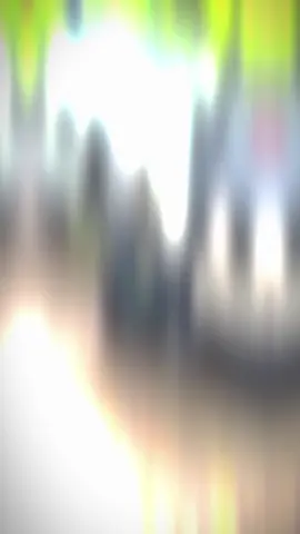 බොල දින්නා කියලා හිතුවද Hu#ඔ මේක උගුලක්‌💀🔥🖤 #creatorsearchinsights#LandRoverDefender110#Srilanka_Vehicle#SldefenderClub#CapCut#Trending#fypppppviralvideo#Viralvideo_1Mviwes#thusi_defender2 