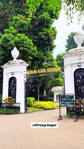 waktu nya pulang #bogor #pulang #viraltiktok 
