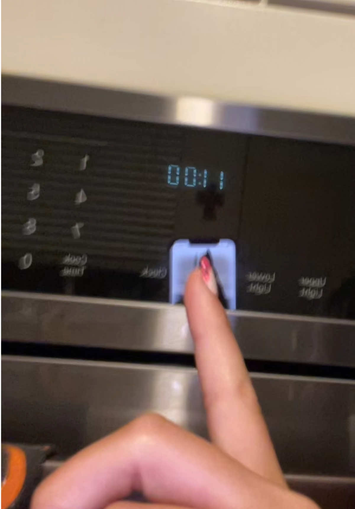 pirates booty at 11pm #snacking #fyp #lipsync #funny #dontflop 