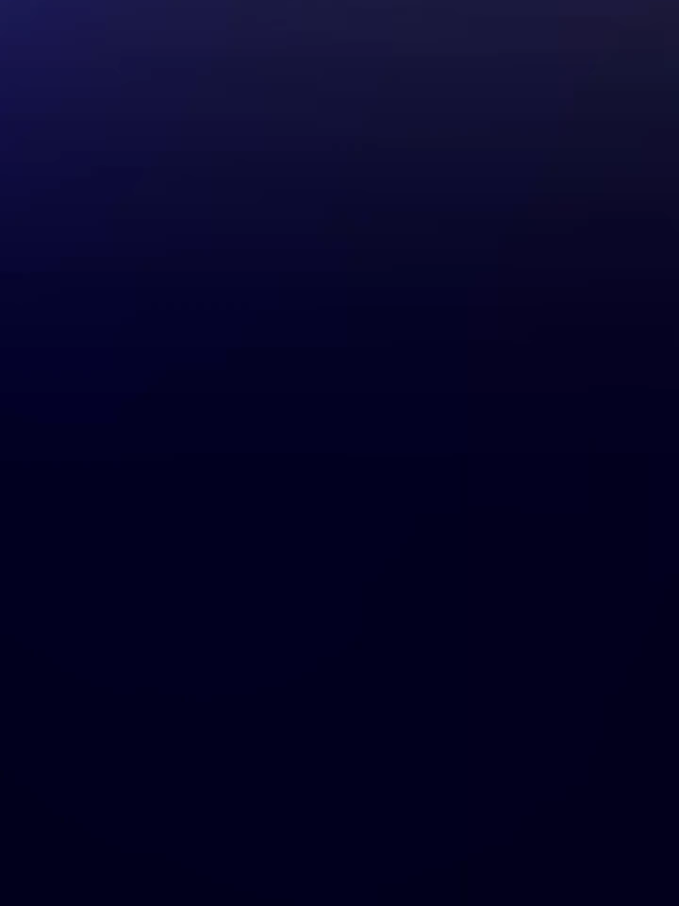 Bismillah fyp#dilzz#epep #presetdibawah5mb #storykatakata #foryou