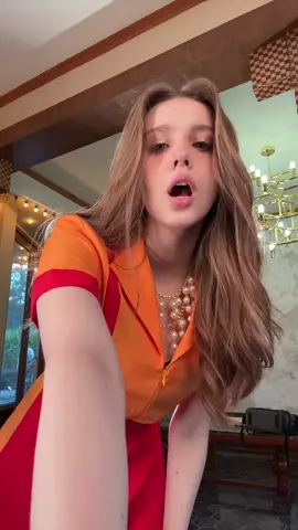 @тгк:Диана Турова  #fyp #dianaturova #дианатурова #dance 