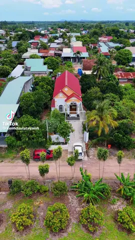 #xuhuongtiktok #lovetiktok💗 