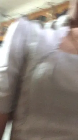 #fyppppppppppppppppppppppp #view #tiktokmyanmar #like #foryoupage #myanmartiktok🇲🇲🇲🇲 #foryoupage❤️❤️ #Dday #cnthu #likeproblem😭😭 #viewsproblem😭 