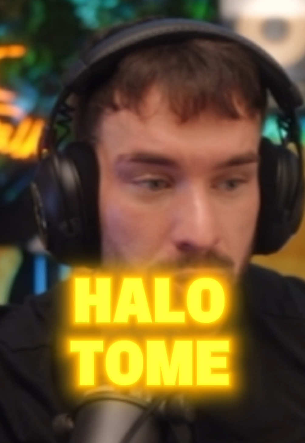 TAK CO SE TO DĚLO ?? #mgfitman #fyp #edit #clash #humor  @mgfitman_live @clashmma.com 